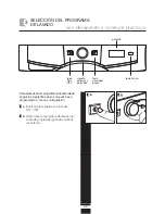 Предварительный просмотр 68 страницы Fagor FA-4812 Care & Instruction Manual