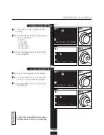 Предварительный просмотр 12 страницы Fagor FA-5812 Care & Instruction Manual