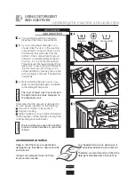 Предварительный просмотр 15 страницы Fagor FA-5812 Care & Instruction Manual