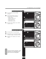 Предварительный просмотр 38 страницы Fagor FA-5812 Care & Instruction Manual