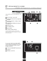 Предварительный просмотр 49 страницы Fagor FA-5812 Care & Instruction Manual