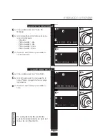 Предварительный просмотр 64 страницы Fagor FA-5812 Care & Instruction Manual