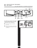 Предварительный просмотр 68 страницы Fagor FA-5812 Care & Instruction Manual