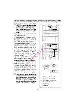 Preview for 13 page of Fagor FA16542 Operating And Installation Instructions