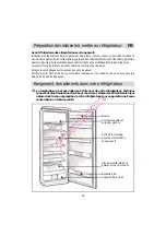 Preview for 14 page of Fagor FA16542 Operating And Installation Instructions