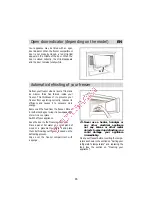 Предварительный просмотр 46 страницы Fagor FA16542 Operating And Installation Instructions