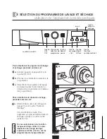 Preview for 57 page of Fagor FAS 3612X Manual