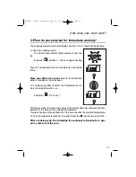 Preview for 13 page of Fagor FBI981x User Manual