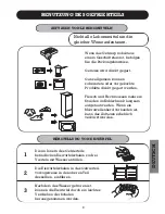 Preview for 75 page of Fagor FC-30 Operating Instructions Manual