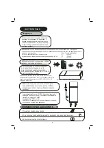 Preview for 4 page of Fagor FC-39 LA Operating Instructions Manual