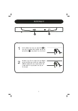 Preview for 6 page of Fagor FC-39 LA Operating Instructions Manual