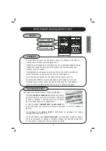 Preview for 7 page of Fagor FC-39 LA Operating Instructions Manual