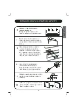 Preview for 15 page of Fagor FC-39 LA Operating Instructions Manual