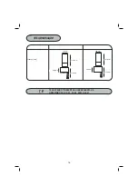 Preview for 18 page of Fagor FC-39 LA Operating Instructions Manual