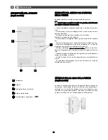 Предварительный просмотр 5 страницы Fagor FD-21 Instructions For Use Manual