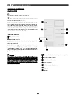 Предварительный просмотр 7 страницы Fagor FD-21 Instructions For Use Manual