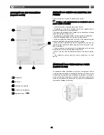 Предварительный просмотр 14 страницы Fagor FD-21 Instructions For Use Manual