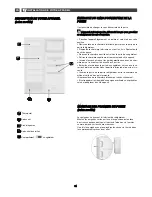 Предварительный просмотр 23 страницы Fagor FD-21 Instructions For Use Manual