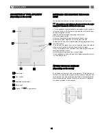 Предварительный просмотр 32 страницы Fagor FD-21 Instructions For Use Manual