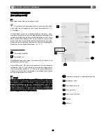 Предварительный просмотр 52 страницы Fagor FD-21 Instructions For Use Manual