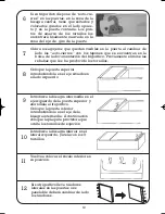 Предварительный просмотр 14 страницы Fagor FD28LA Manual De Instrucciones