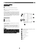 Preview for 16 page of Fagor FDS-1141DF Instructions For Use Manual