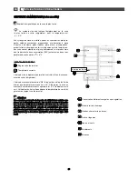 Preview for 25 page of Fagor FDS-1141DF Instructions For Use Manual