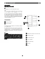 Preview for 34 page of Fagor FDS-1141DF Instructions For Use Manual