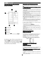 Preview for 41 page of Fagor FDS-1141DF Instructions For Use Manual