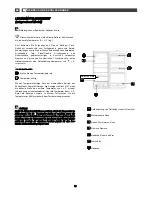 Preview for 43 page of Fagor FDS-1141DF Instructions For Use Manual