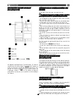 Preview for 50 page of Fagor FDS-1141DF Instructions For Use Manual