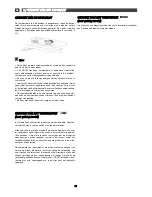 Preview for 51 page of Fagor FDS-1141DF Instructions For Use Manual