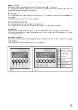 Предварительный просмотр 13 страницы Fagor FDU700X Installation & Maintenance