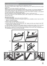 Предварительный просмотр 15 страницы Fagor FDU700X Installation & Maintenance