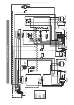 Предварительный просмотр 17 страницы Fagor FDU700X Installation & Maintenance