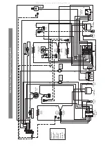 Предварительный просмотр 18 страницы Fagor FDU700X Installation & Maintenance