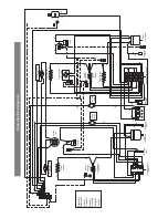 Предварительный просмотр 17 страницы Fagor FDU700X Installation, Use And Maintenance Manual