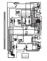 Предварительный просмотр 18 страницы Fagor FDU700X Installation, Use And Maintenance Manual