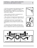 Предварительный просмотр 190 страницы Fagor FE-7210B User Manual