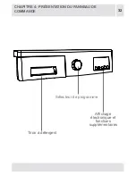 Предварительный просмотр 273 страницы Fagor FE-7210B User Manual