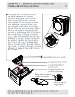 Предварительный просмотр 274 страницы Fagor FE-7210B User Manual