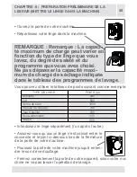 Предварительный просмотр 281 страницы Fagor FE-7210B User Manual