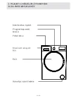 Предварительный просмотр 343 страницы Fagor FE-7210B User Manual