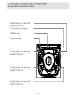 Предварительный просмотр 344 страницы Fagor FE-7210B User Manual