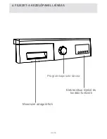 Предварительный просмотр 355 страницы Fagor FE-7210B User Manual