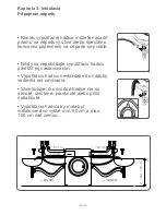 Предварительный просмотр 436 страницы Fagor FE-7210B User Manual