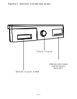 Предварительный просмотр 437 страницы Fagor FE-7210B User Manual