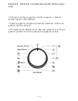 Предварительный просмотр 440 страницы Fagor FE-7210B User Manual