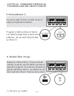 Предварительный просмотр 456 страницы Fagor FE-7210B User Manual