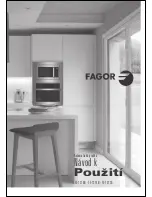 Предварительный просмотр 489 страницы Fagor FE-7210B User Manual